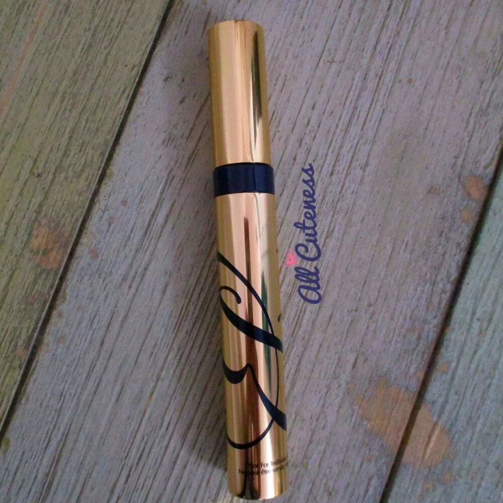 Estee Lauder Sumptuous Extreme Mascara Extreme Black
